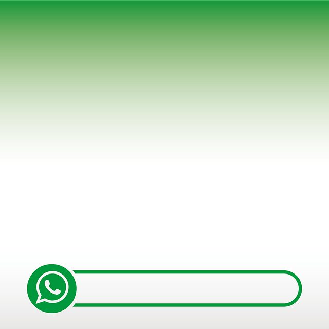 WhatsApp Durum Gizleme Ayarı