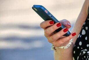 WhatsApp Gizli Mesaj Gösterme Ayarları