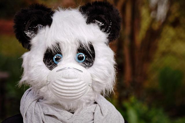 WhatsApp Kişi Kaydetmiyor Çözüm WhatsApp Kişi Kaydetmiyor Çözüm