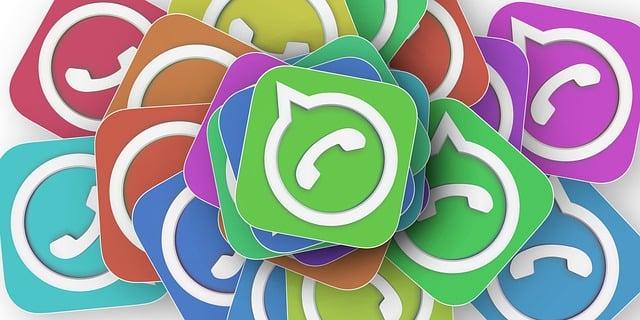 WhatsApp Kişi Kaydetmiyor Çözüm WhatsApp Kişi Kaydetmiyor Çözüm