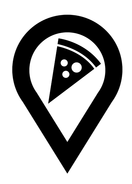 WhatsApp Konum Gönderme Sorunu