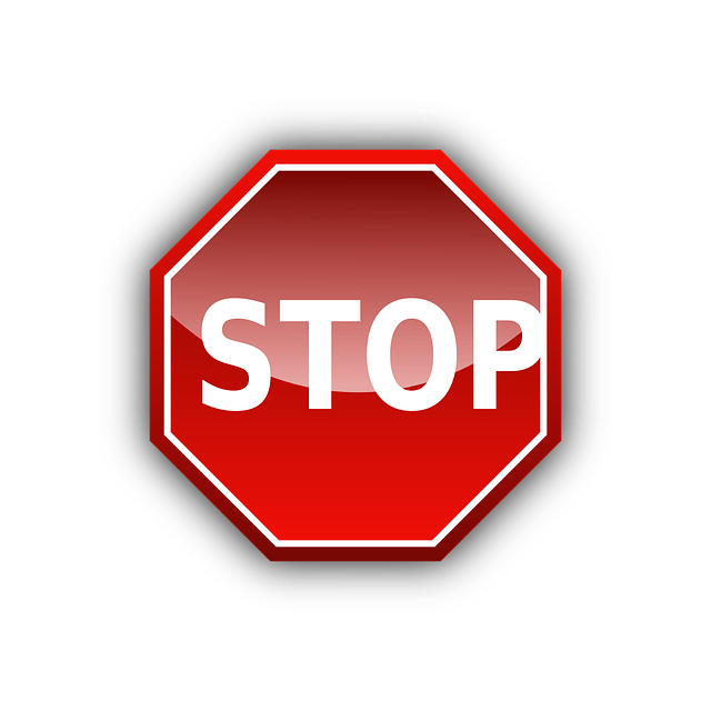 WhatsApp Mesaj Bildirimi Gecikiyor