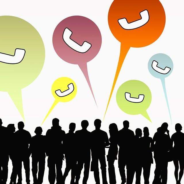 WhatsApp QR Kod Çalışmıyor Çözüm