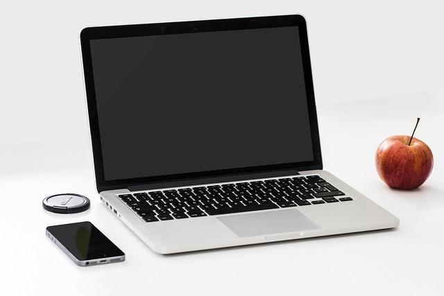 WhatsApp Web Bağlanmıyor Çözüm