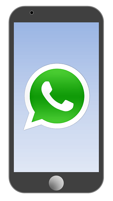 WhatsApp Web Bağlanmıyor Çözüm