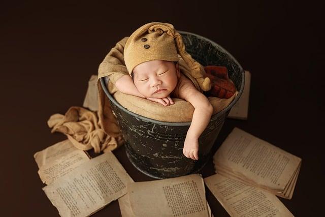 Yılbaşı Fotoğraf Fikirleri Evde Çekim Yılbaşı Fotoğraf Fikirleri Evde Çekim