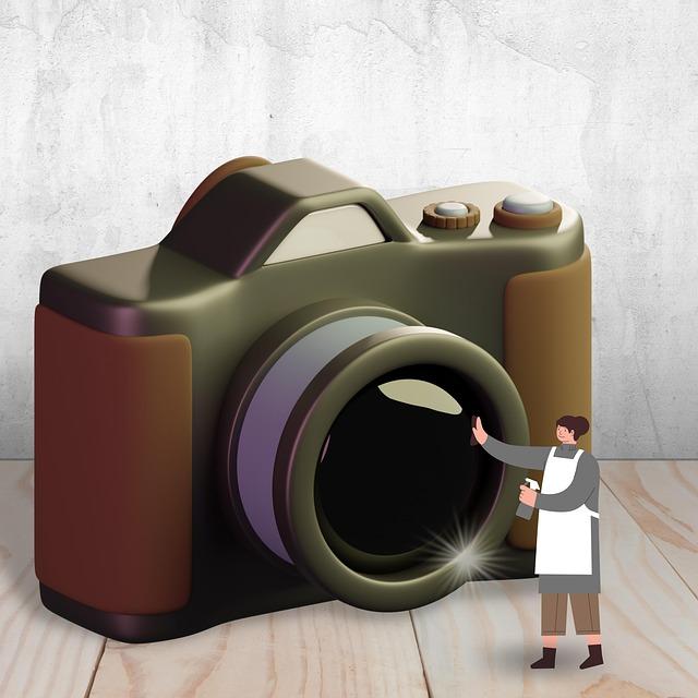 Yılbaşı Günü Yapılacak Temizlik Planı