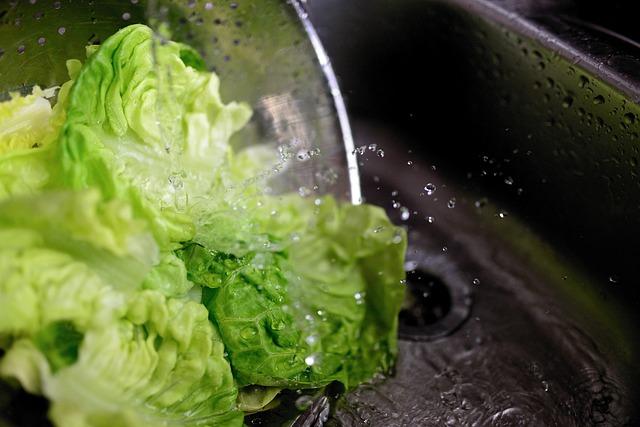 Yılbaşı Sofrası İçin Salata Tarifleri