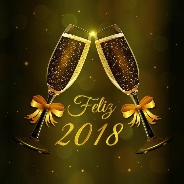 Yılbaşında Evde Ne Yapılır? Aktivite Önerileri