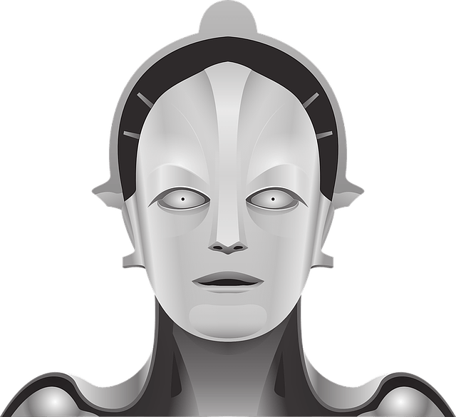 Yılbaşında Film Maratonu Listesi