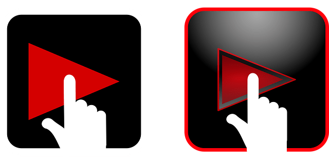 YouTube Bildirim Gelmiyor Çözüm