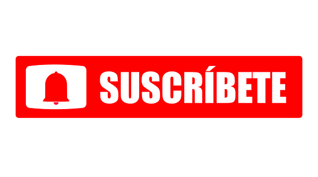 YouTube Çöktü Ne Yapmalı?
