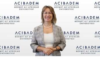 Acıbadem Üniversitesi NeuroConnect Sempozyumu’nda Sinir Biliminin öncü isimleri bir araya geldi…
