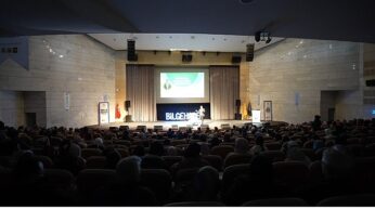 Bilgehanelerden “Hafızlık 4.0: Modern Çağda Zihin Mimarisi” Programı