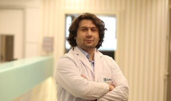 Bir tıkla başlıyor, hayatları dağıtıyor!