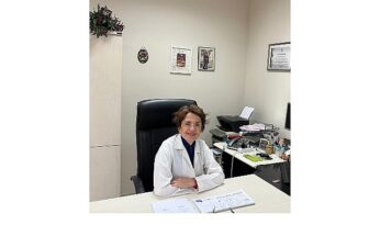 Bu proje ile meme kanseri tedavisinde güvenli, etkin ve kişiselleştirilmiş yaklaşımlar geliştirilecek