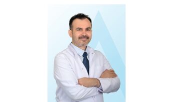 Bu sorun 30’lu yaşlarda giderek artıyor!