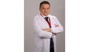 Epilepsi Nöbetleri Cerrahi ile Ortadan Kalkabiliyor!