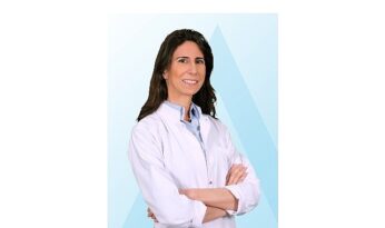 Erişkin Aşılamada En Güncel Yaklaşımlar!