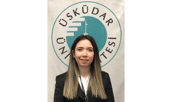 Evde çay testine güvenmeyin!