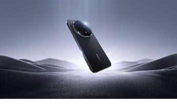 HONOR Magic8 Pro, AnTuTu’da 3.919.972 Puanla Liderliğe Oynuyor