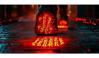 Kaspersky: Kimlik Avı Saldırılarının %88,5’i Hesap Bilgilerini Ele Geçirmeyi Hedefliyor