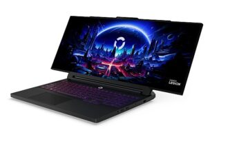 Lenovo, CES 2026’da akıllı yapay zeka vizyonunu yansıtan ürünlerini tanıttı
