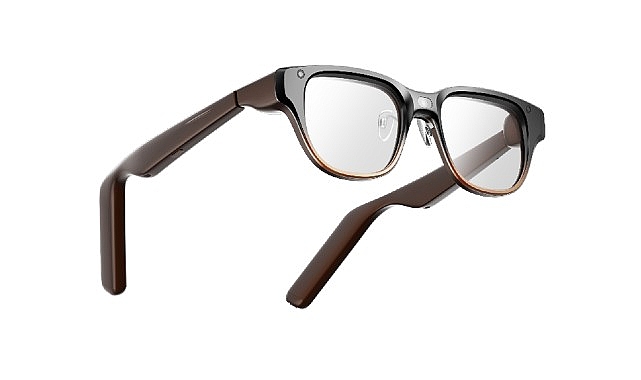 Lenovo, CES 2026’da cihaz deneyimini yeniden tanımlayan konseptlerini tanıttı