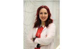 Mikroplastikler Bebek Sahibi Olma Şansını Düşürebilir