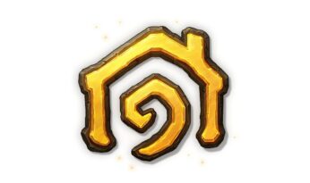 The Midnight Genişleme Öncesi Güncellemesi Çıktı!