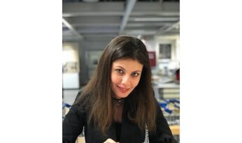 Yabancı Dil Bilenlerin İş Bulma Olasılığı Bilmeyenlere Göre Yüzde 25 Daha Yüksek