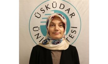 Yapay zekâ, ‘kişisel sağlık asistanı’ gibi çalışacak!