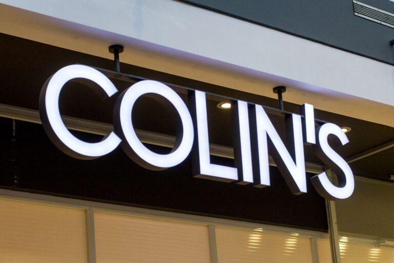 Kocaeli Tabela Seçimi: İşletmenize Doğru Seçim Nasıl?