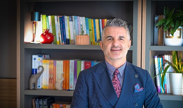 Acıbadem Üniversitesi Beslenme ve Diyetetik Bölümü Başkanı Prof. Dr. Murat Baş, Bitter Çikolata İle İlgili Yeni Araştırmayı Yorumladı: “Bitter Çikolata Yaşlanmayı Yavaşlatıyor, Ancak Bilinçli Tüketilmeli”