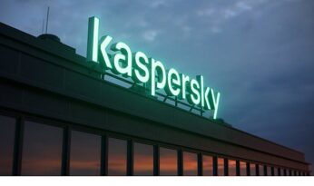 Güvenli İnternet Günü: Kaspersky’den Çocuklar İçin Yapay Zekayı Güvenli Hale Getirme Rehberi