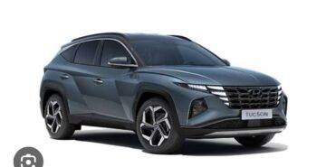 Hyundai Motor Türkiye Satış Sonrası Hizmetlerde Eleştiri Oklarının Hedefinde