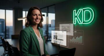 Google Ads ve SEO Arasında Doğru Denge Nasıl Kurulur?