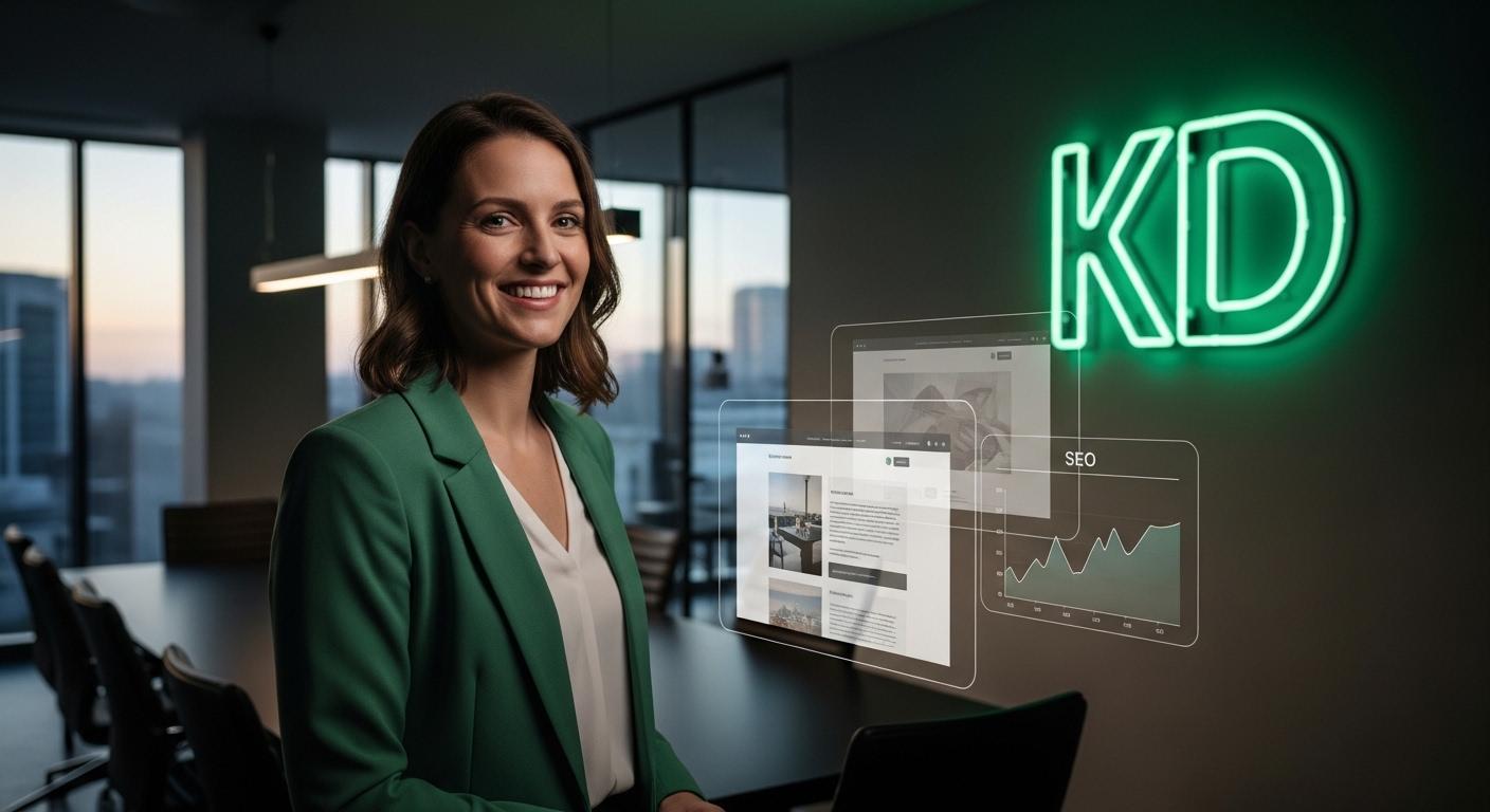 Google Ads ve SEO Arasında Doğru Denge Nasıl Kurulur?