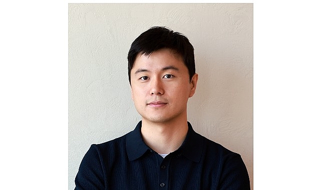 Krafton, AI Tabanlı Oyun Teknolojilerini Geliştirmek İçin Kangwook Lee’yi Yapay Zeka Baş Sorumlusu Yaptı