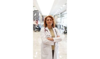 Nipah Virüsü (Niv) ile İlgili Merak Edilenler