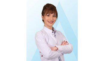 Ramazan’da enfeksiyonlara karşı beslenmeye dikkat!