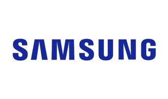 Samsung Multi Split Klima ile tek dış üniteyle evin her köşesinde maksimum konfor