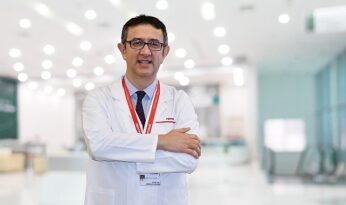 Vücutta Gizli Kalmış Kanser Hücrelerine Dikkat!