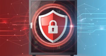 Sunucu Odası mı Veri Merkezi mi? İşletmeniz İçin Doğru Kararı Nasıl Verirsınız