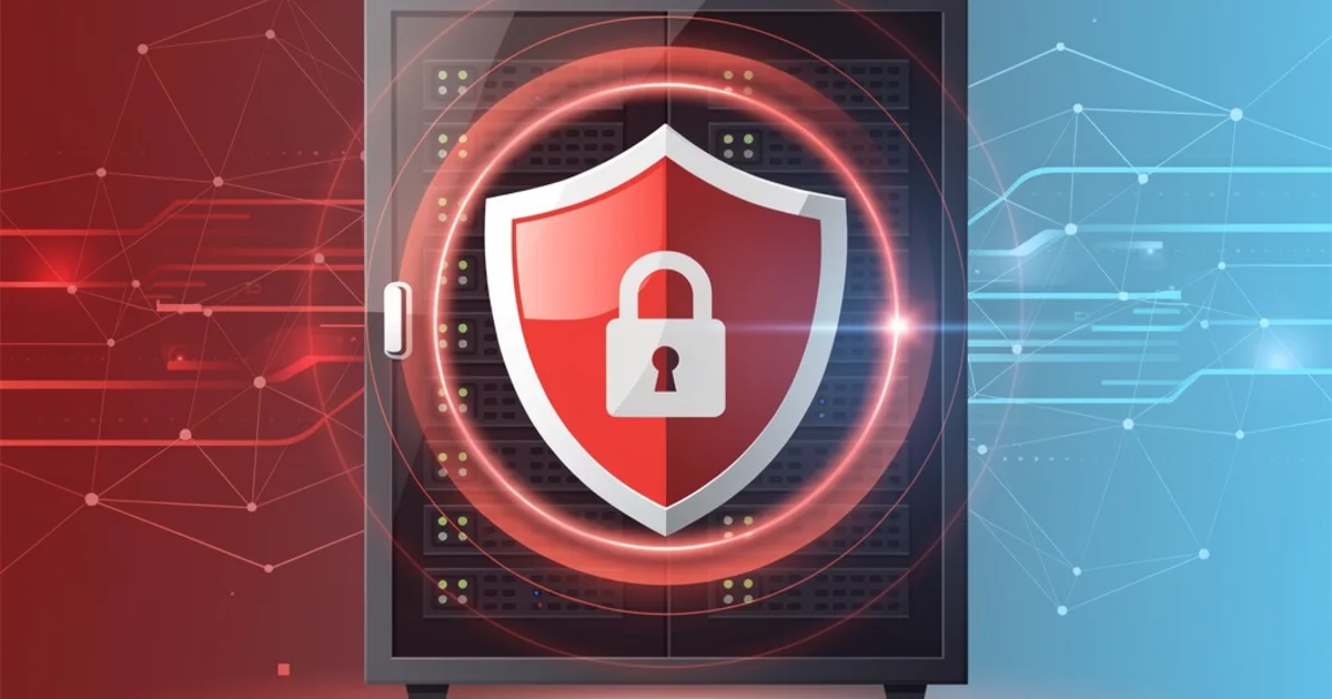 Sunucu Odası mı Veri Merkezi mi? İşletmeniz İçin Doğru Kararı Nasıl Verirsınız