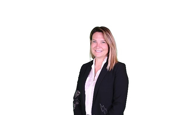 Acıbadem Üniversitesi Moleküler Biyoloji ve Genetik Bölümü Öğretim Üyesi Prof. Dr. Eda Tahir Turanlı: “Kişiye Özel Risk Analizinde Genetik ve Epigenetik Dönem Başladı”