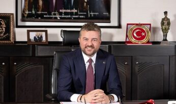 Buca’da “Köşe Bucak Sağlık” dönemi başlıyor