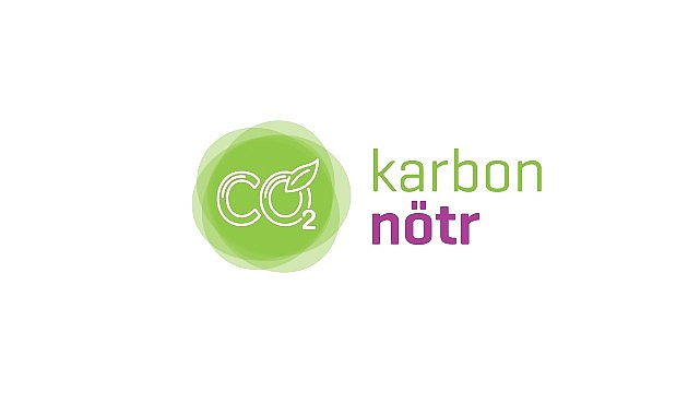 İklim dostu Enpara Bank, 267 ton karbon emisyonunu nötrledi