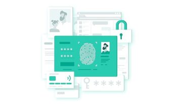 Kaspersky, Yapay Zekâ Odaklı Yeni Dünyada Dijital Alışkanlıkları Güncellemenin Yollarını Paylaşıyor