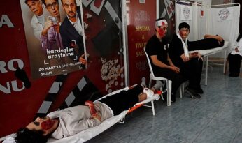 Kemer’de 18 Mart Çanakkale Zaferi programı